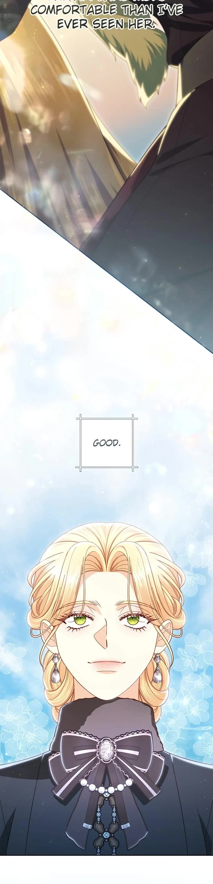 Remarried Empress chapter 251 page 19