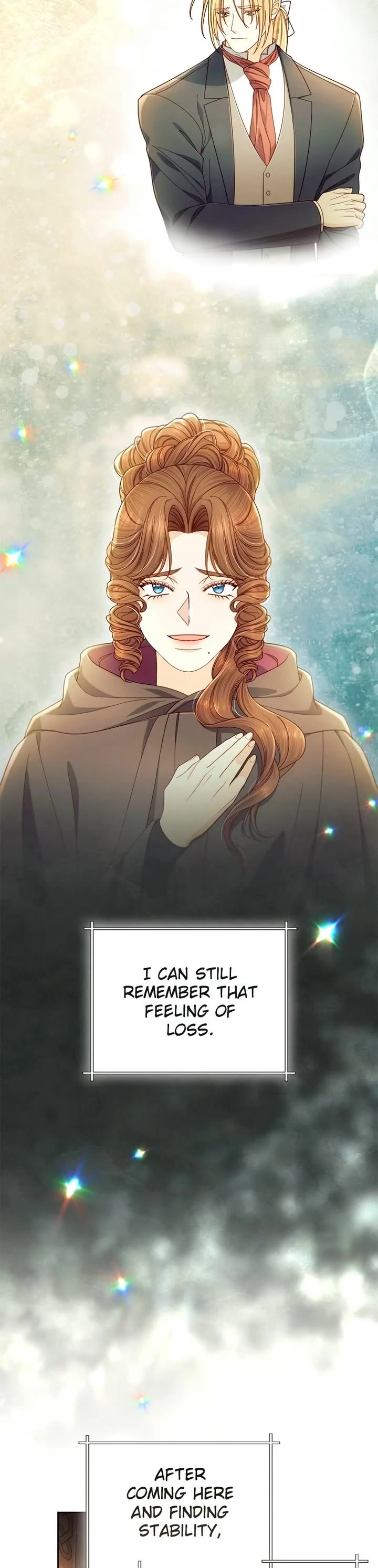 Remarried Empress chapter 251 page 24