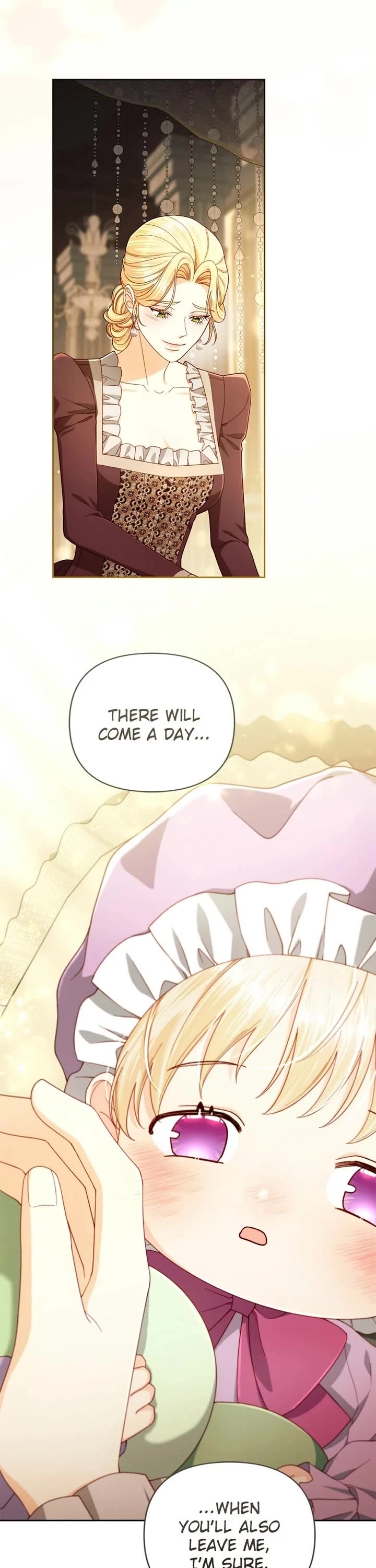 Remarried Empress chapter 251 page 26