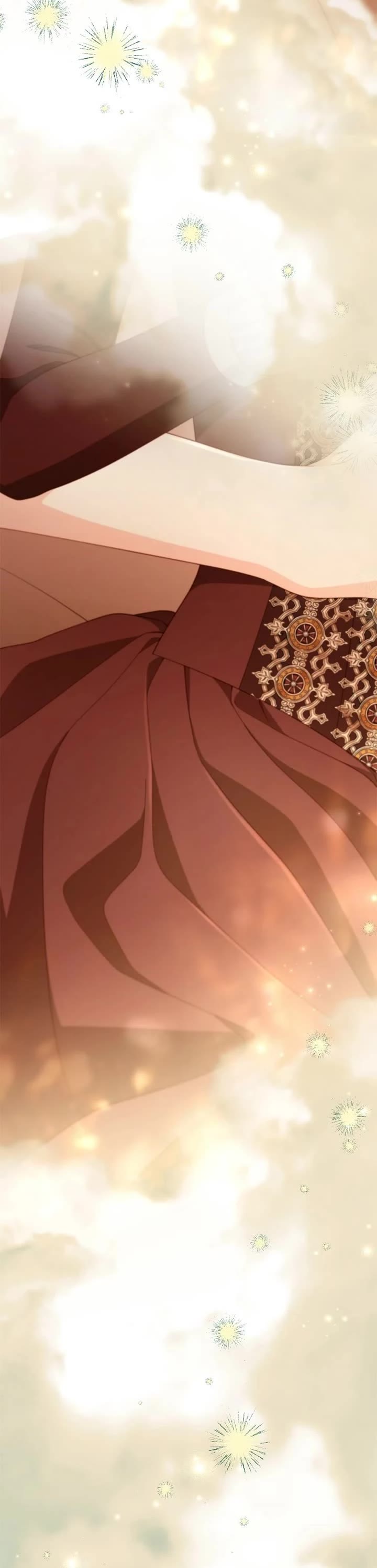 Remarried Empress chapter 251 page 29