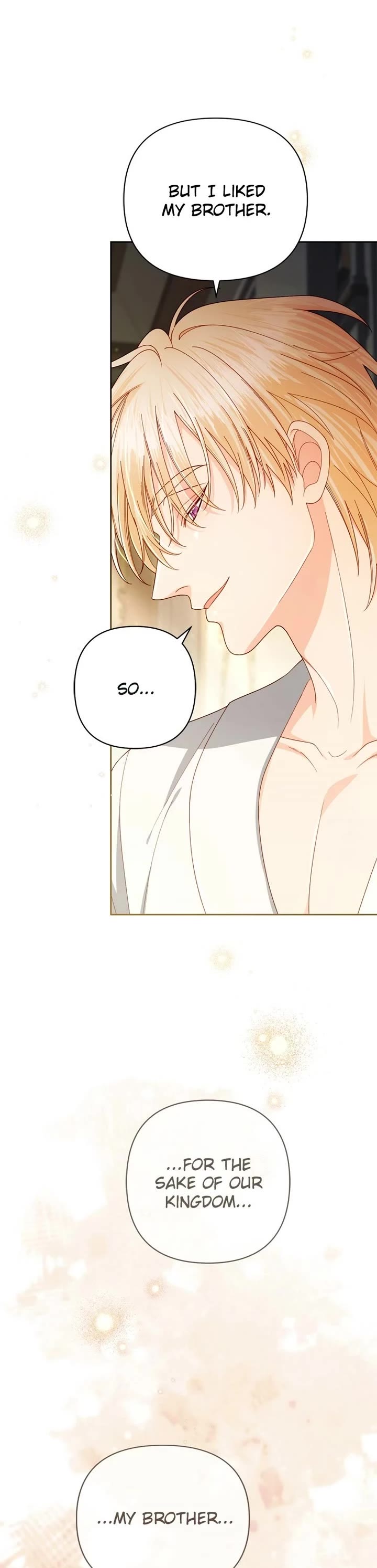 Remarried Empress chapter 251 page 34