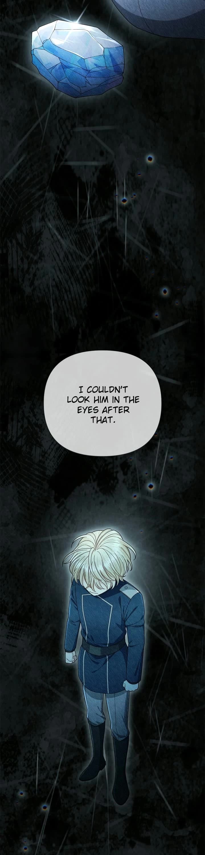 Remarried Empress chapter 251 page 38