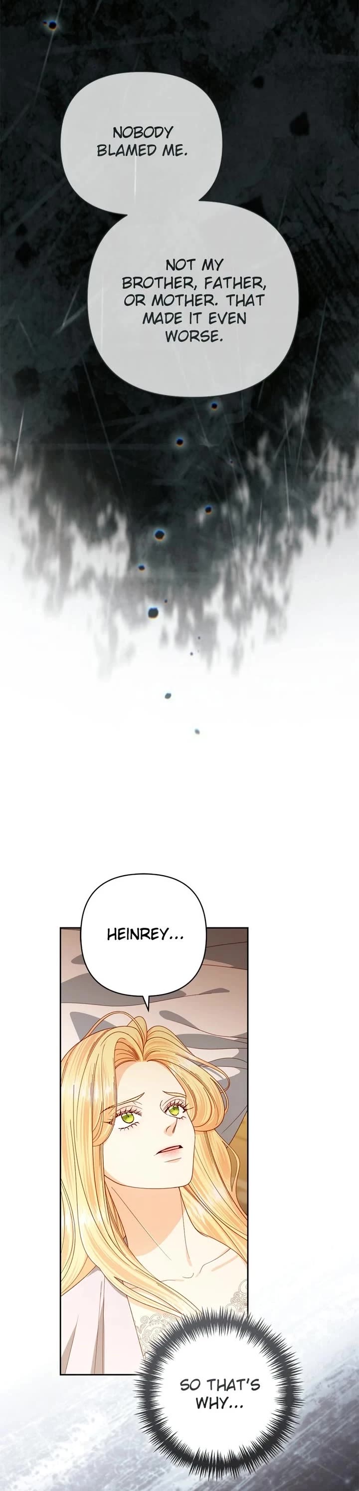 Remarried Empress chapter 251 page 39