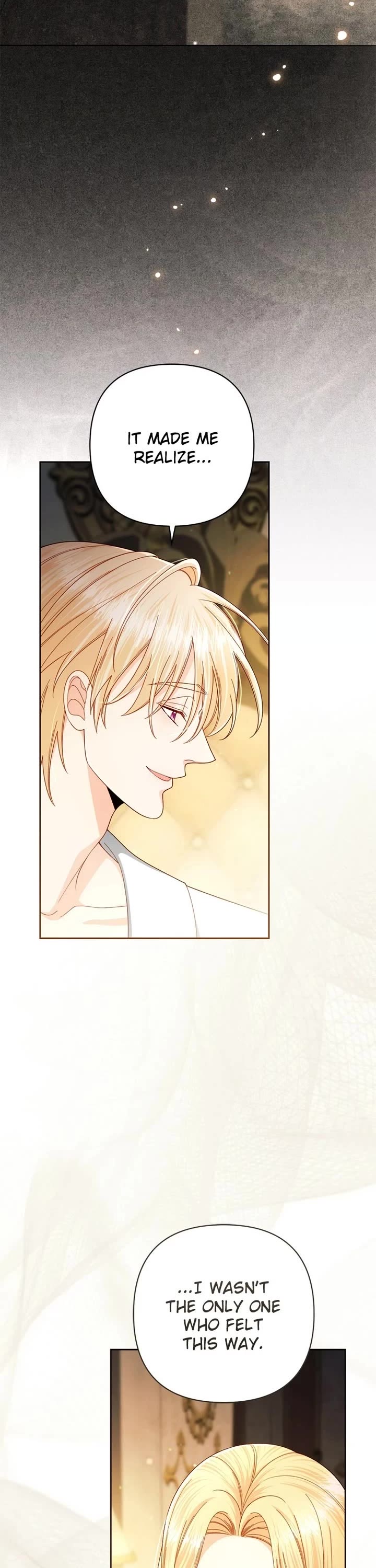 Remarried Empress chapter 251 page 42