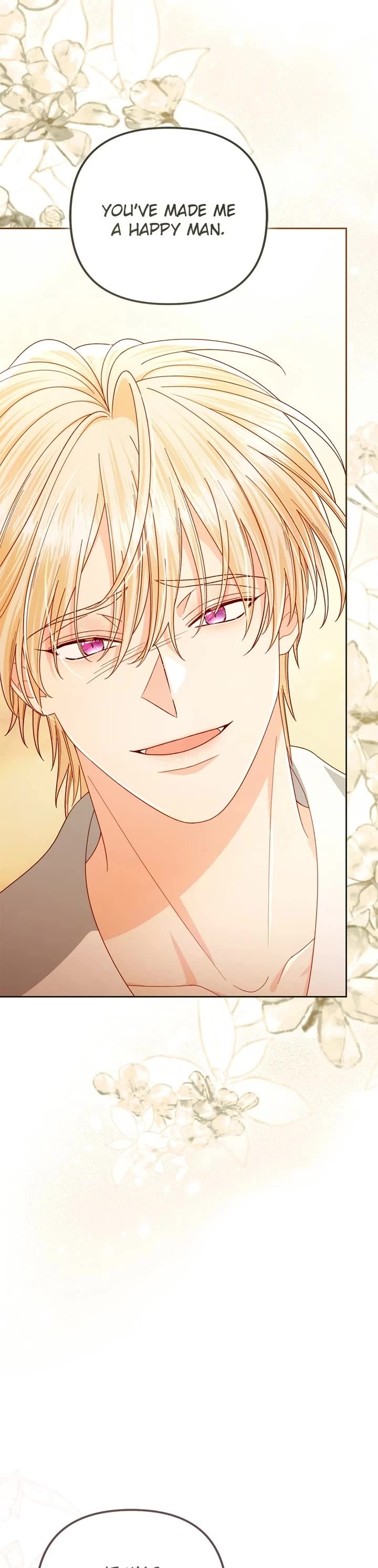 Remarried Empress chapter 251 page 44