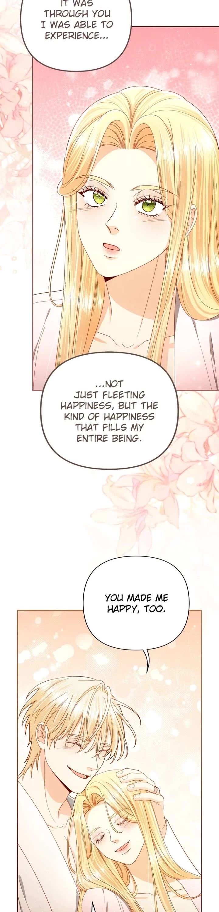 Remarried Empress chapter 251 page 45