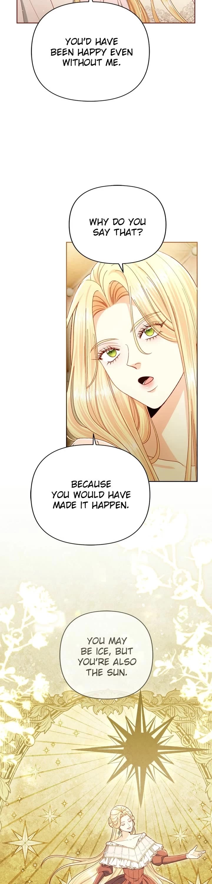 Remarried Empress chapter 251 page 46