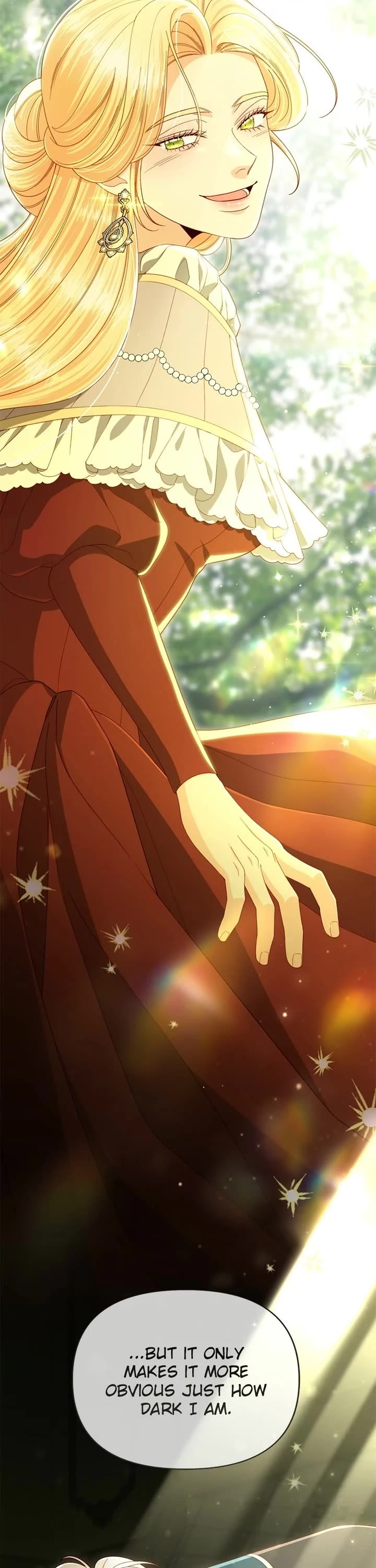 Remarried Empress chapter 251 page 48