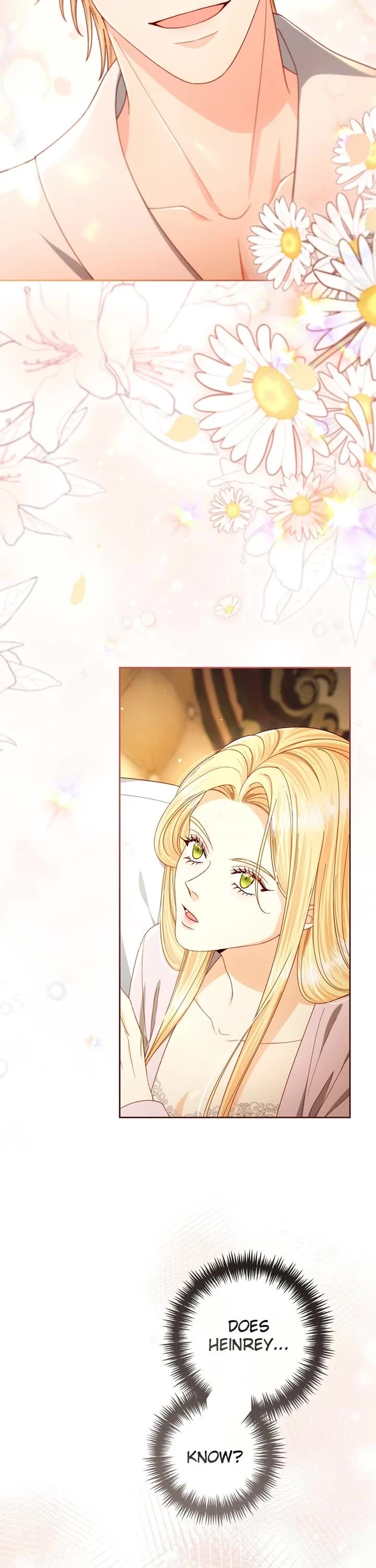 Remarried Empress chapter 251 page 52