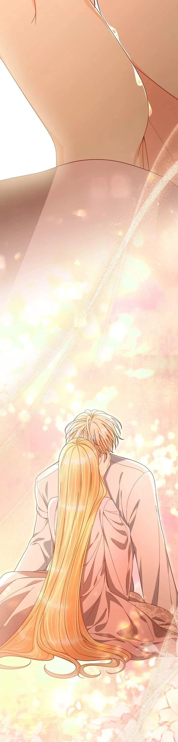 Remarried Empress chapter 251 page 54