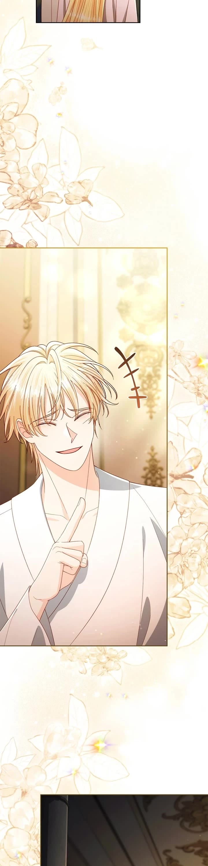 Remarried Empress chapter 251 page 59