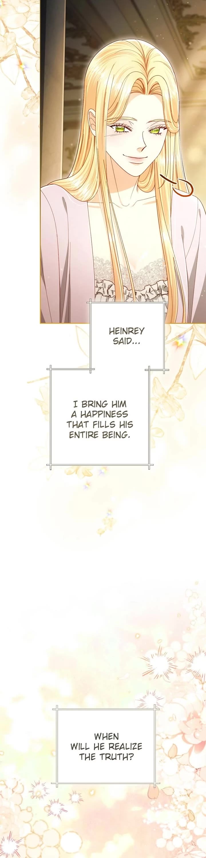 Remarried Empress chapter 251 page 60