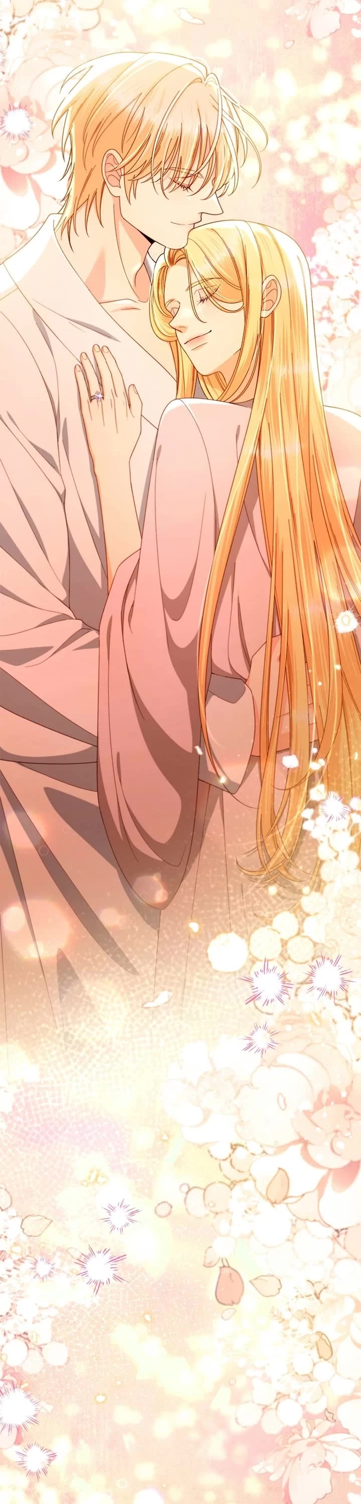 Remarried Empress chapter 251 page 61