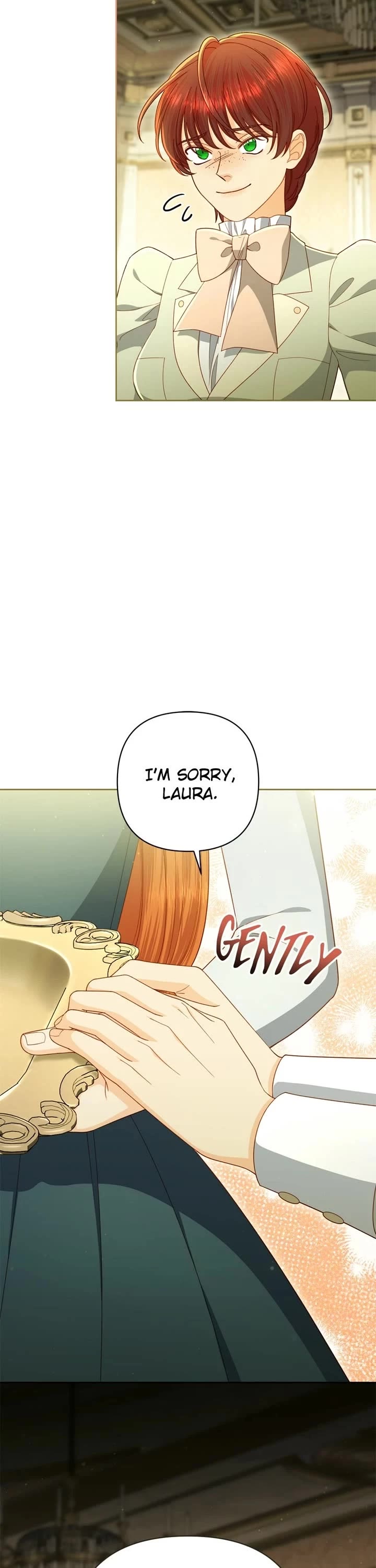 Remarried Empress chapter 251 page 8