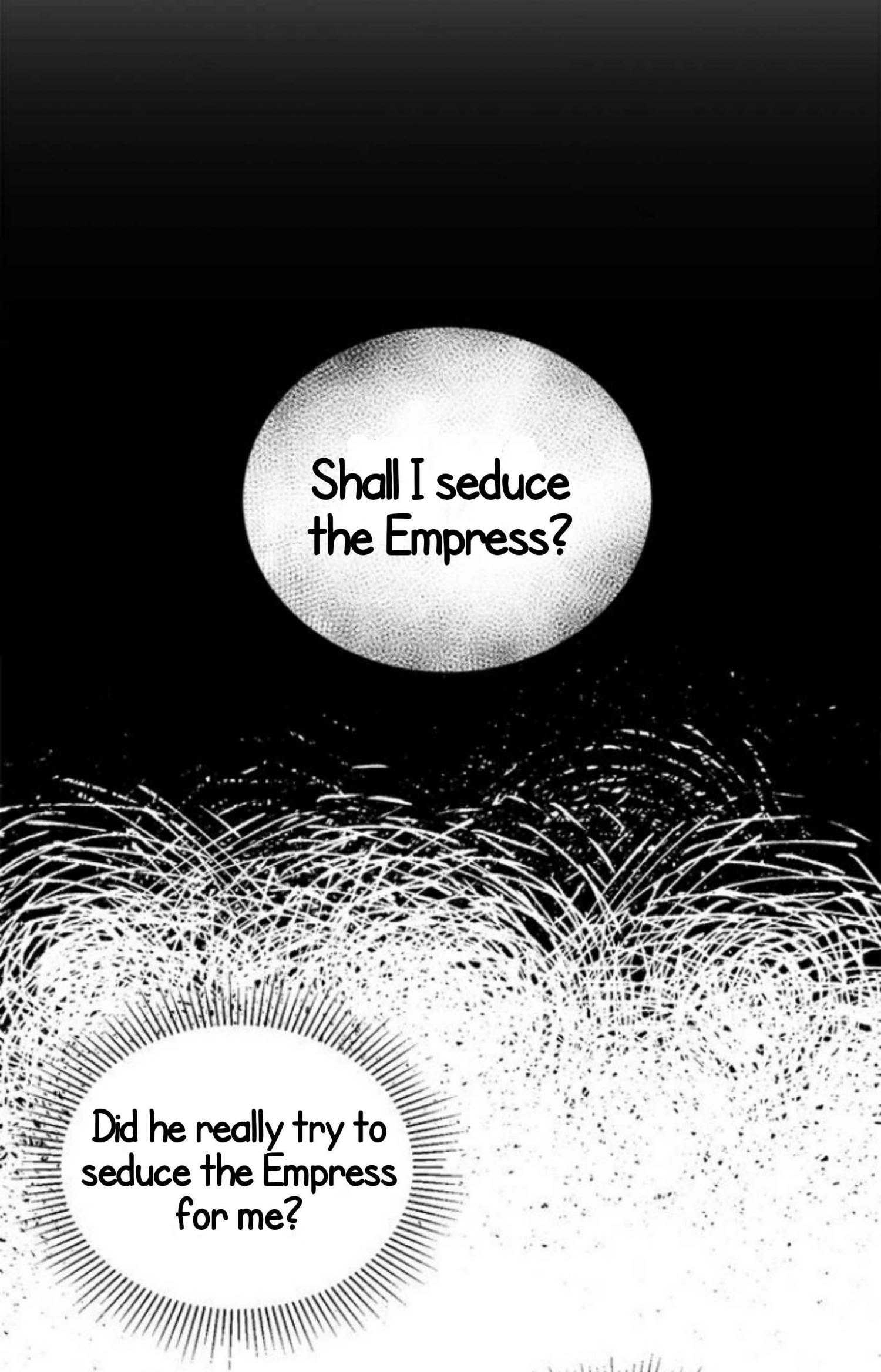 Remarried Empress chapter 26 page 53