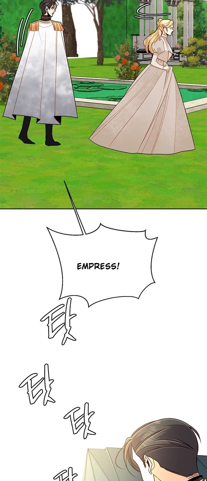 Remarried Empress chapter 41 page 46