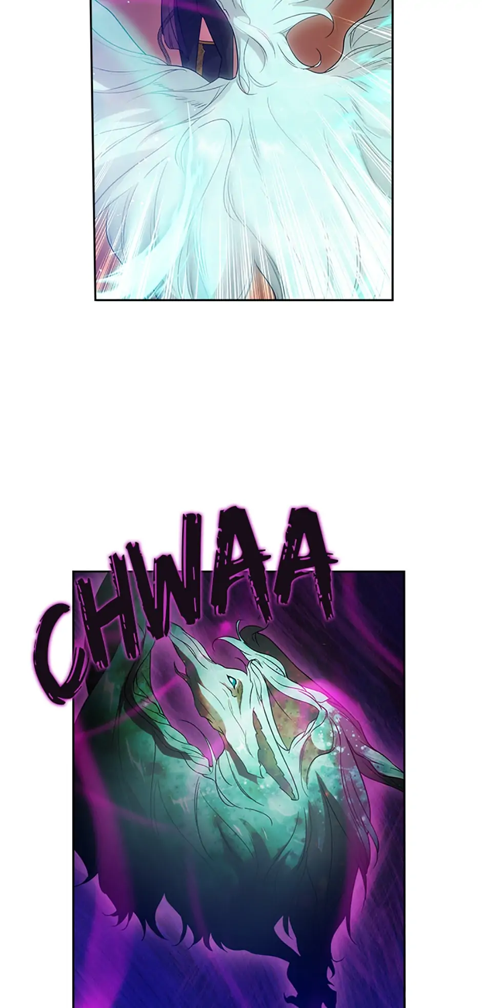 Reminiscence Adonis chapter 213 page 15