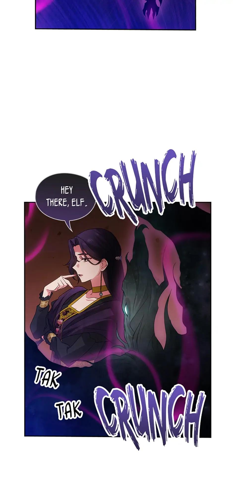 Reminiscence Adonis chapter 213 page 16