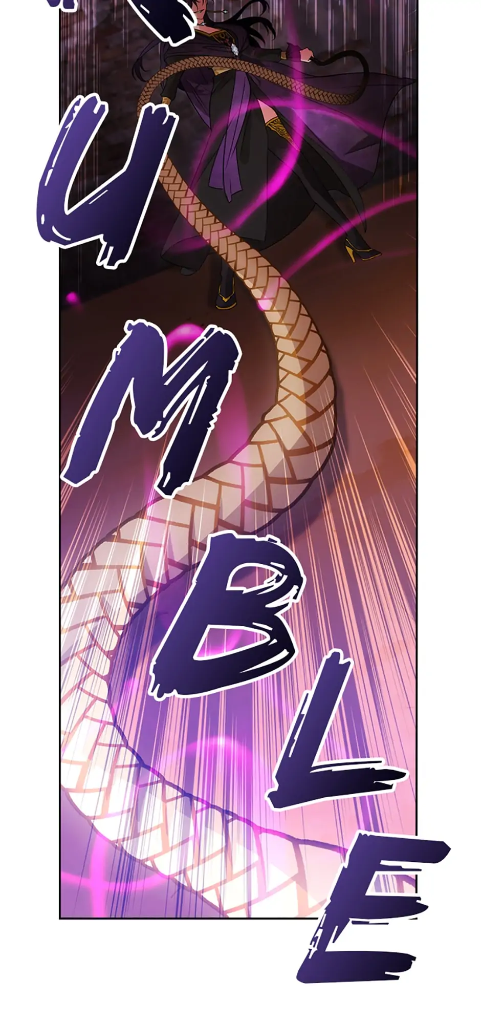 Reminiscence Adonis chapter 213 page 25