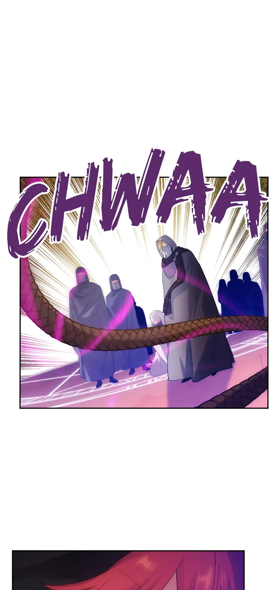 Reminiscence Adonis chapter 213 page 26