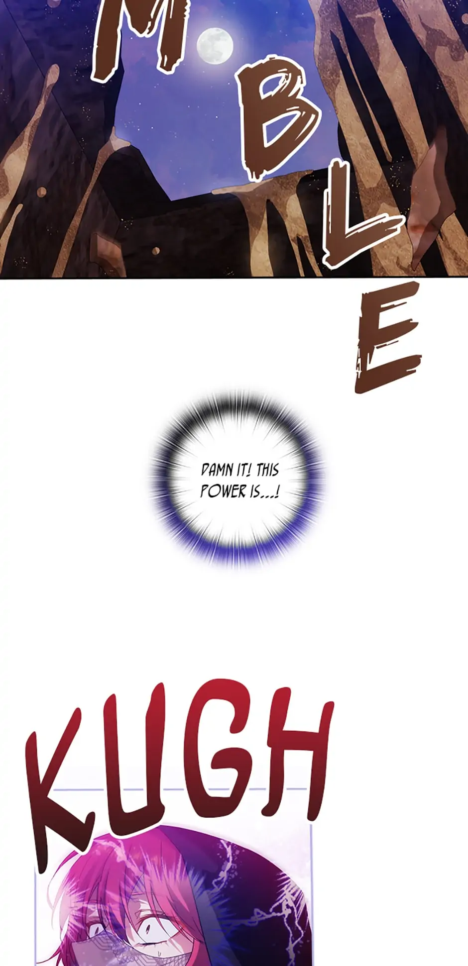 Reminiscence Adonis chapter 213 page 32