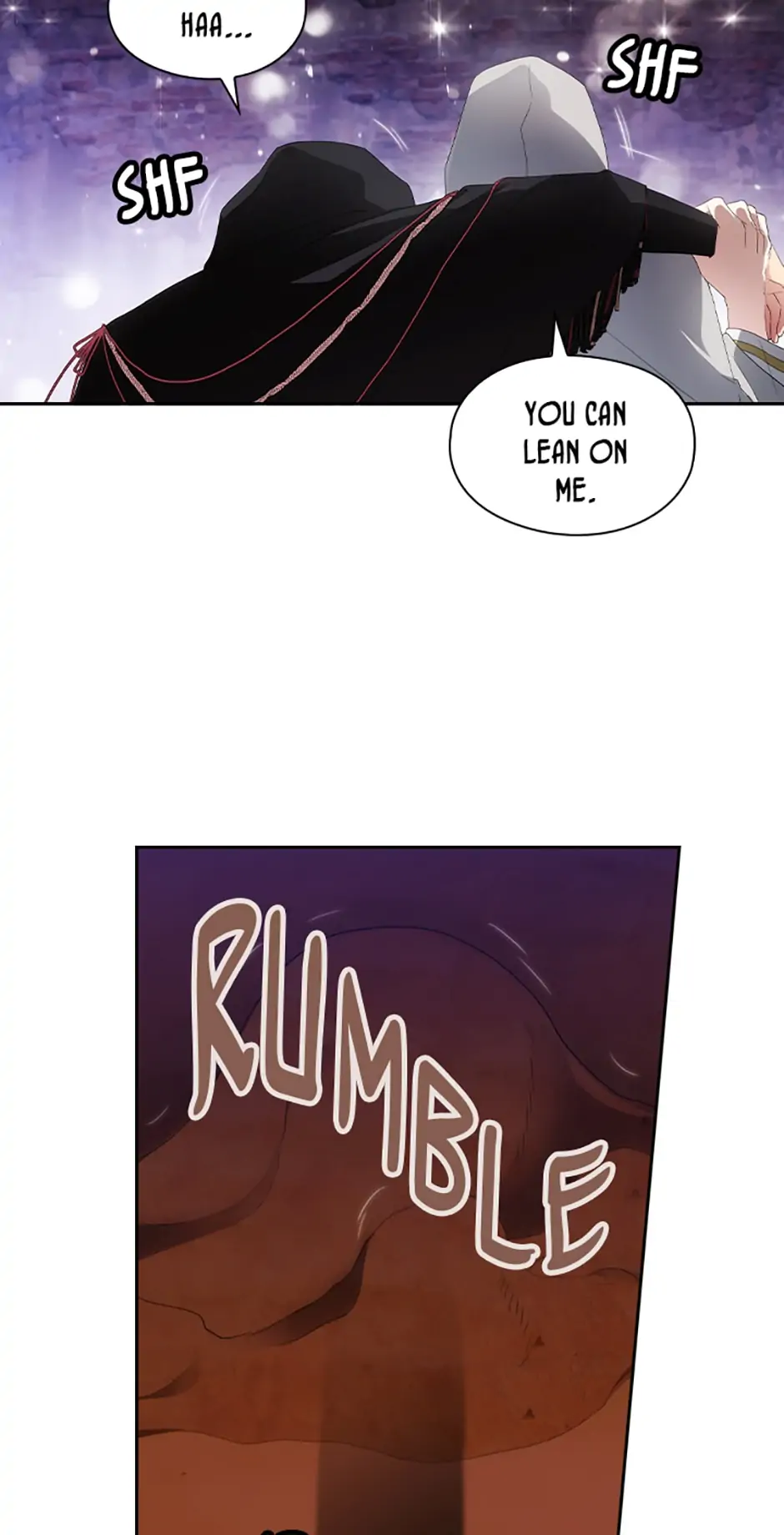 Reminiscence Adonis chapter 213 page 39