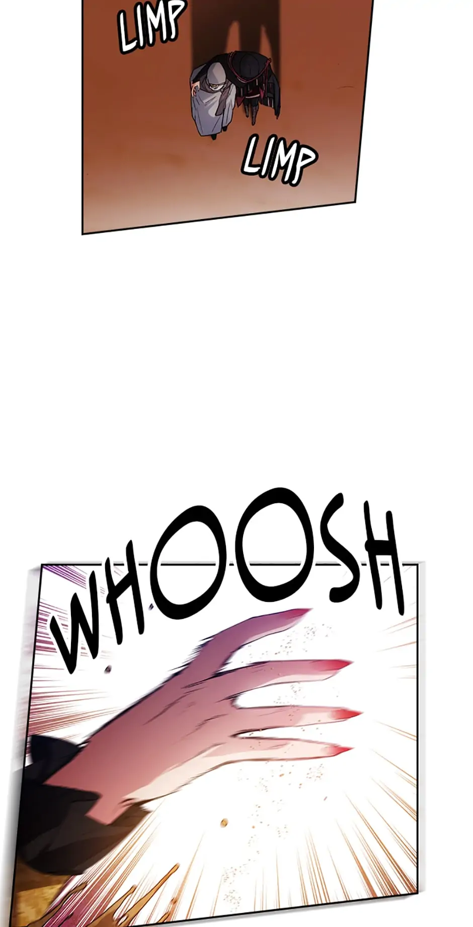 Reminiscence Adonis chapter 213 page 40