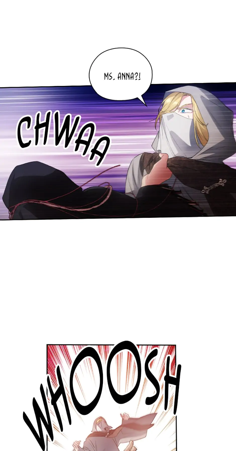 Reminiscence Adonis chapter 213 page 47