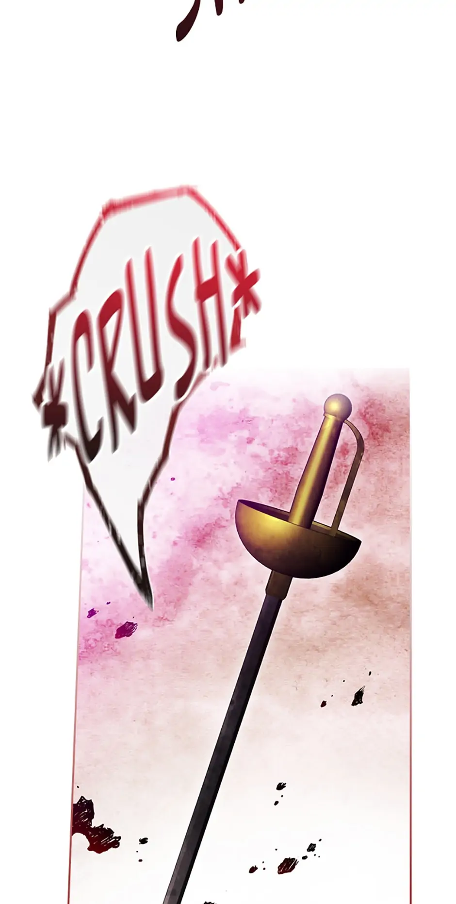 Reminiscence Adonis chapter 214 page 13