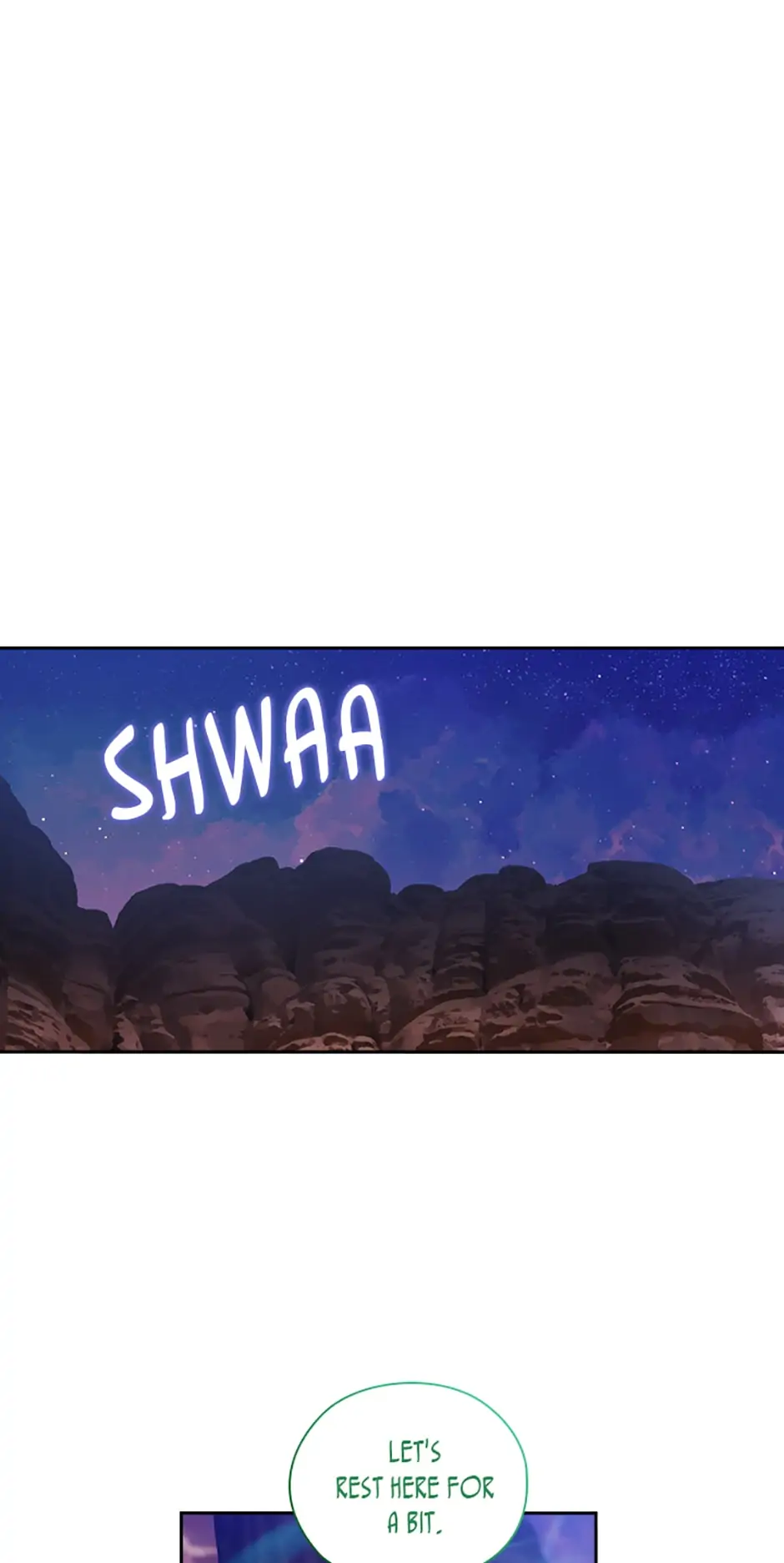 Reminiscence Adonis chapter 214 page 21