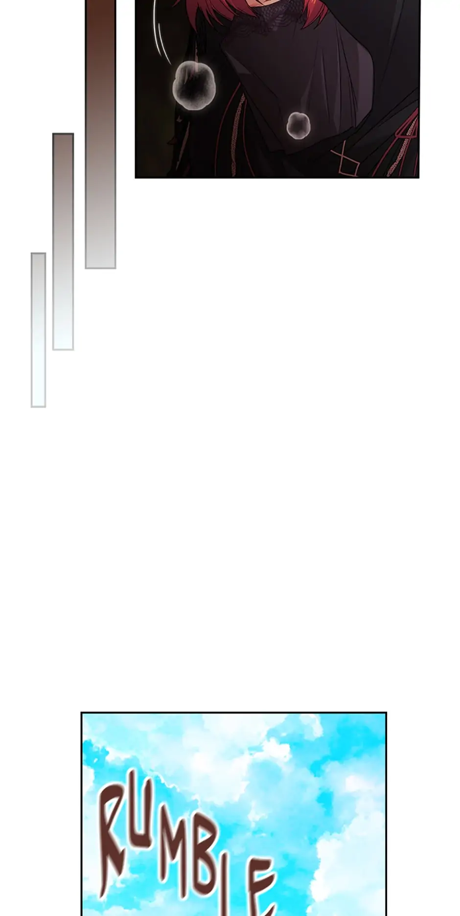 Reminiscence Adonis chapter 214 page 28