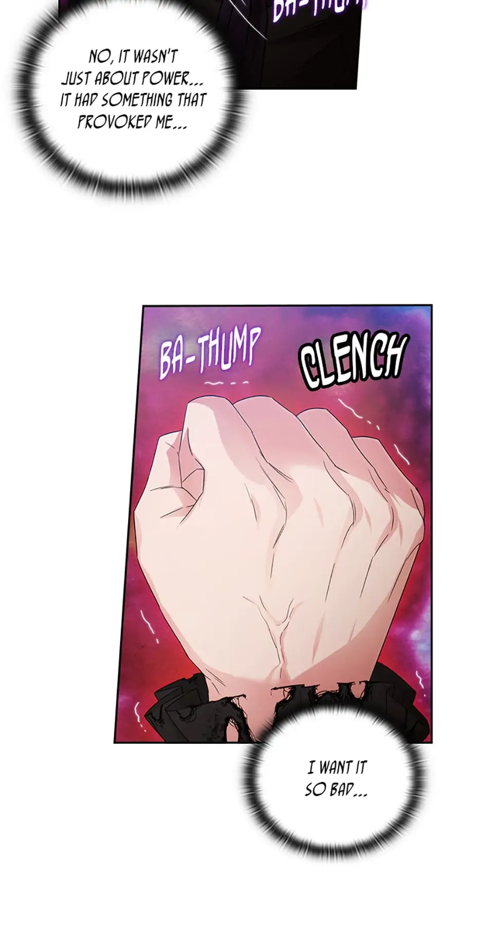 Reminiscence Adonis chapter 214 page 42