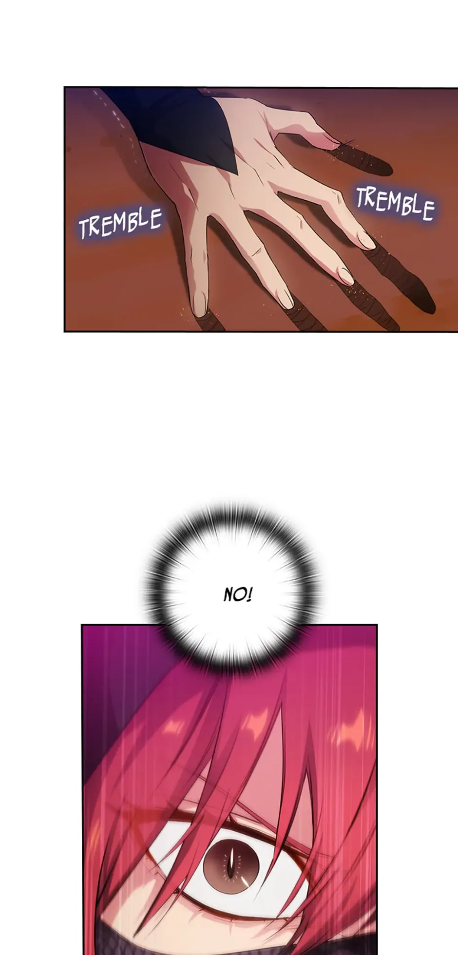 Reminiscence Adonis chapter 214 page 5