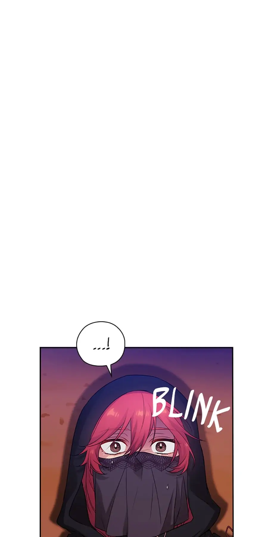 Reminiscence Adonis chapter 214 page 50