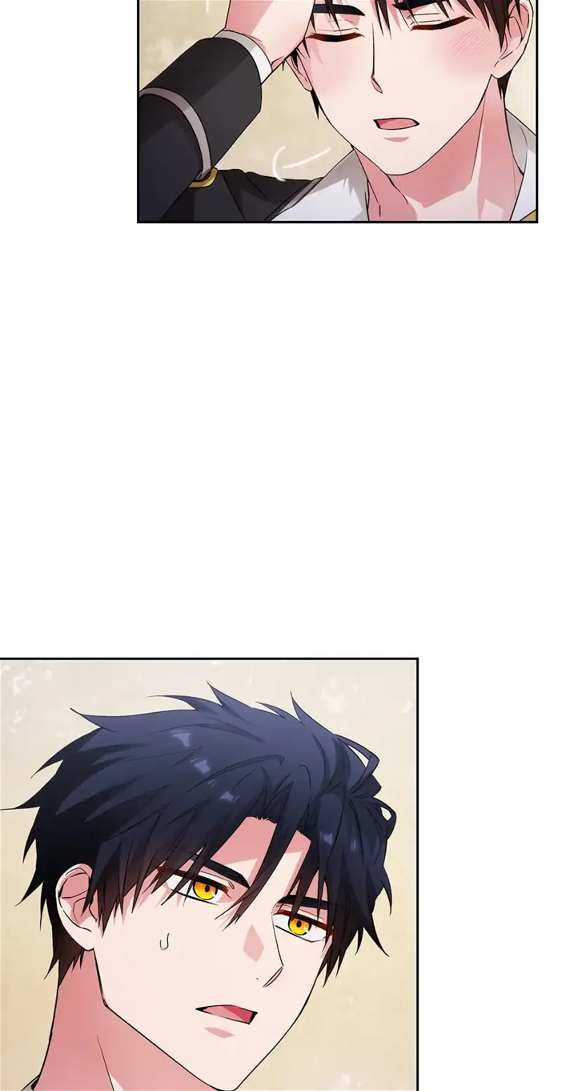 Reminiscence Adonis chapter 243 page 11