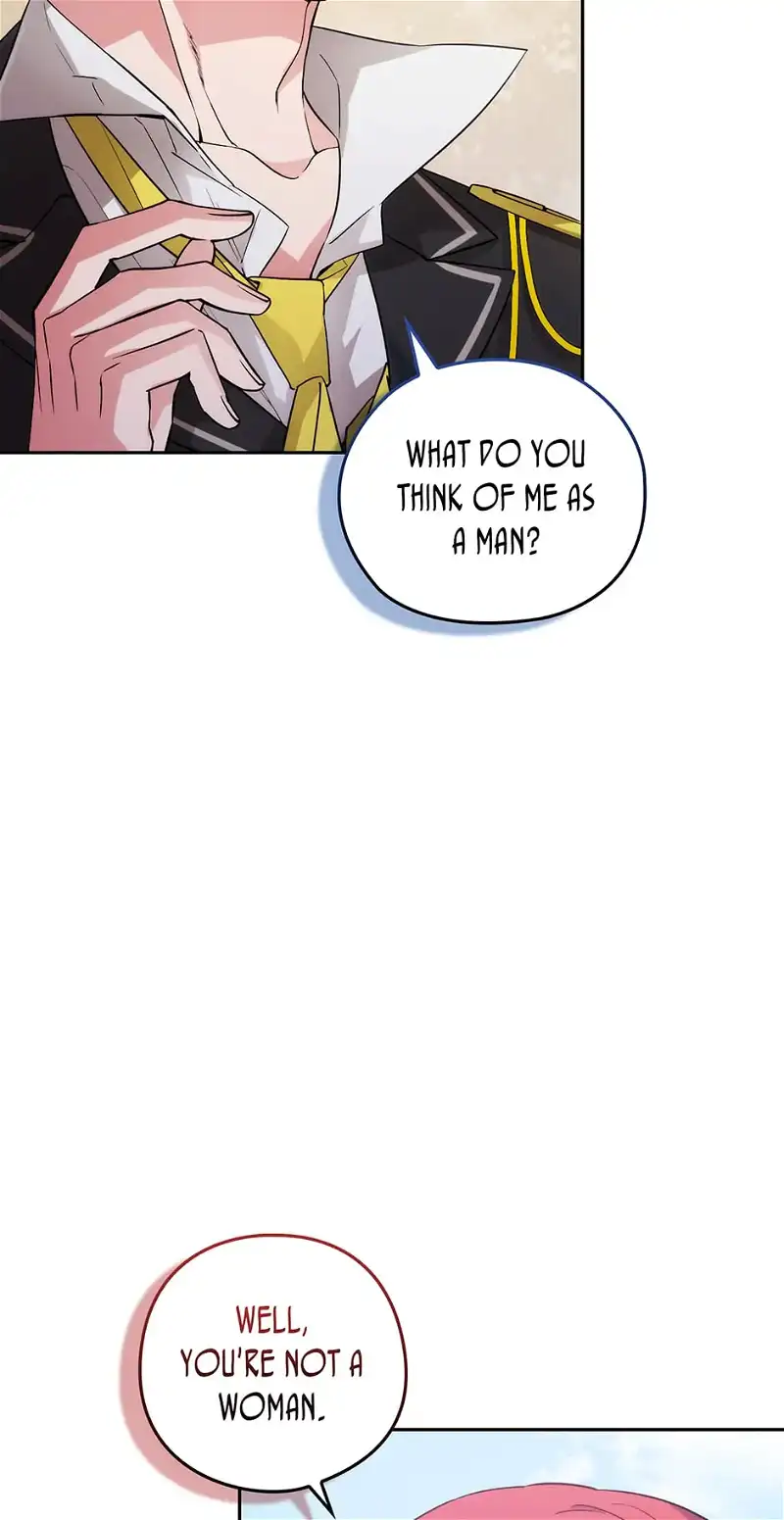 Reminiscence Adonis chapter 243 page 12