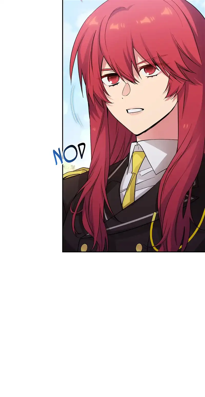 Reminiscence Adonis chapter 243 page 13