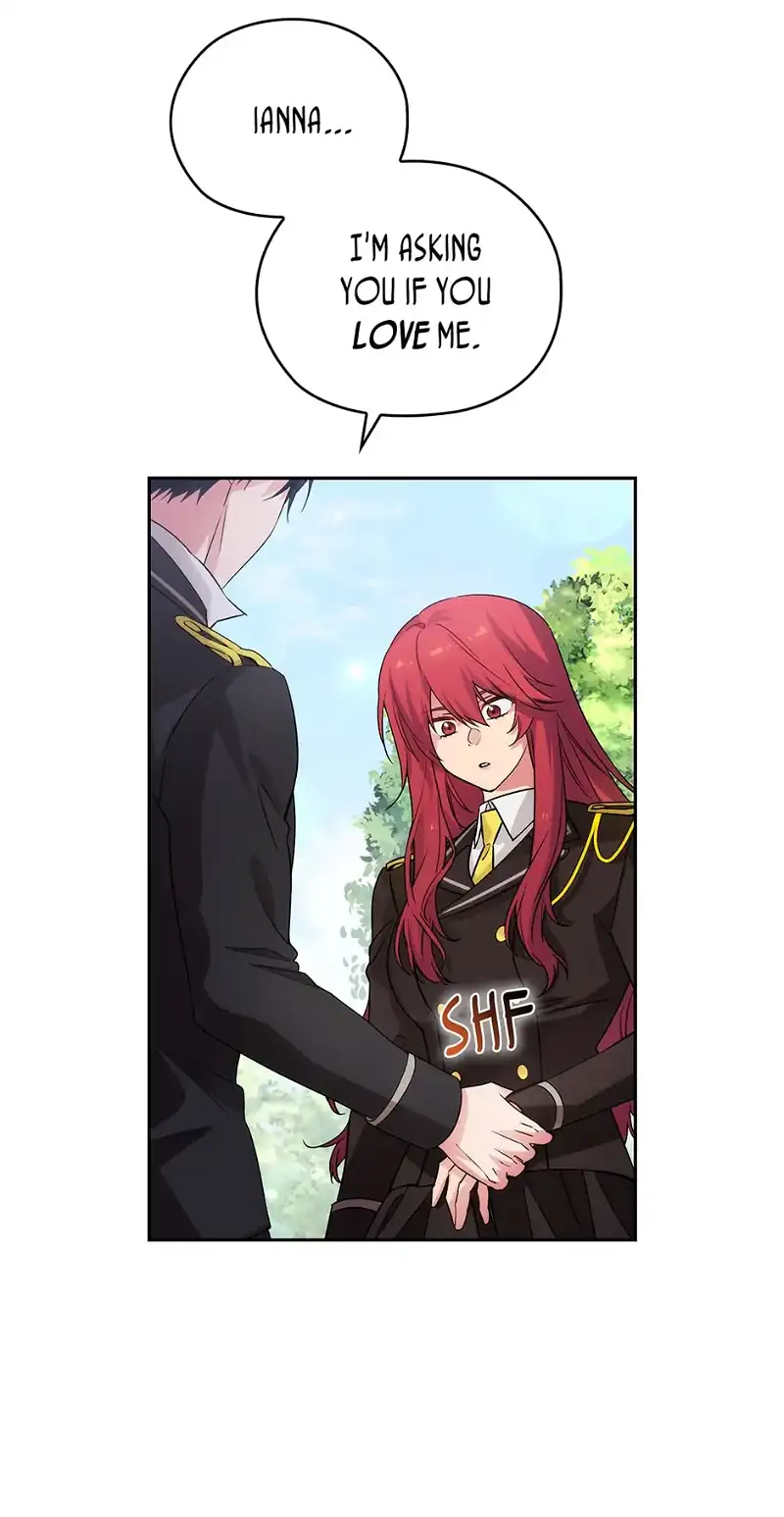 Reminiscence Adonis chapter 243 page 14