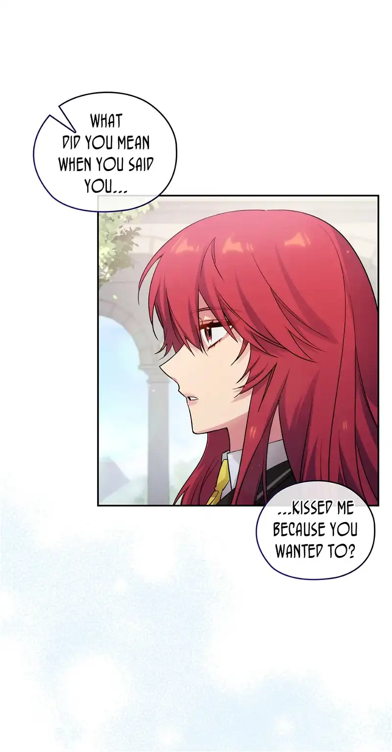 Reminiscence Adonis chapter 243 page 15