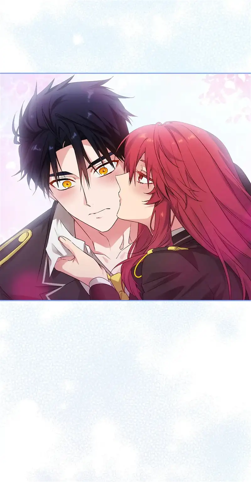 Reminiscence Adonis chapter 243 page 16