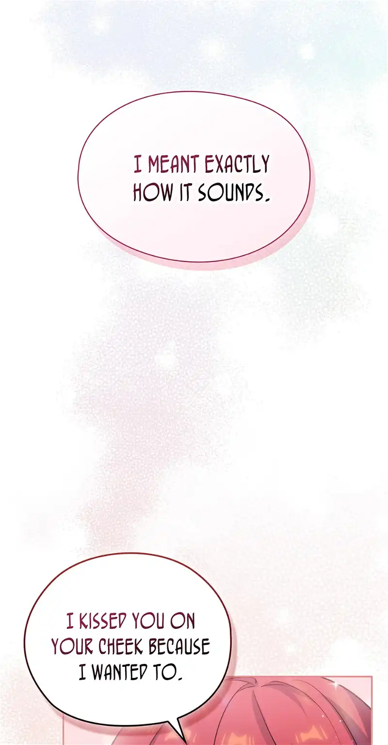 Reminiscence Adonis chapter 243 page 17