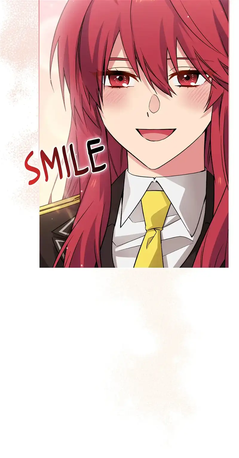 Reminiscence Adonis chapter 243 page 18