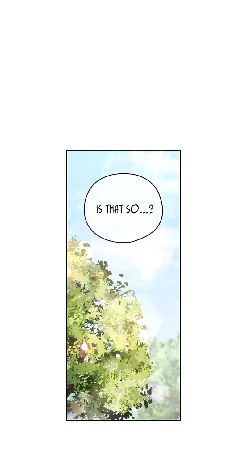 Reminiscence Adonis chapter 243 page 20