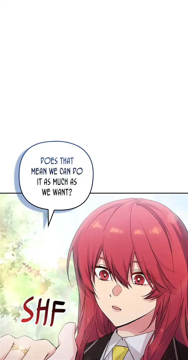 Reminiscence Adonis chapter 243 page 21