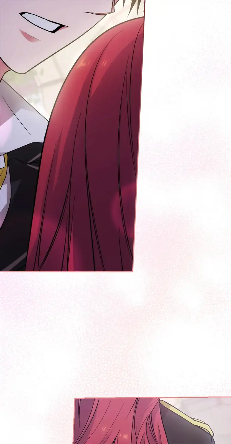 Reminiscence Adonis chapter 243 page 23