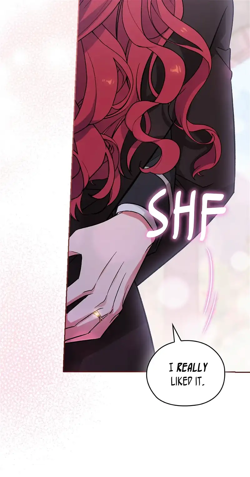 Reminiscence Adonis chapter 243 page 24