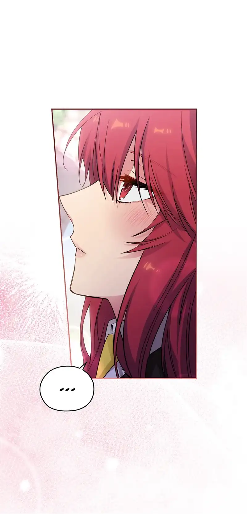 Reminiscence Adonis chapter 243 page 25