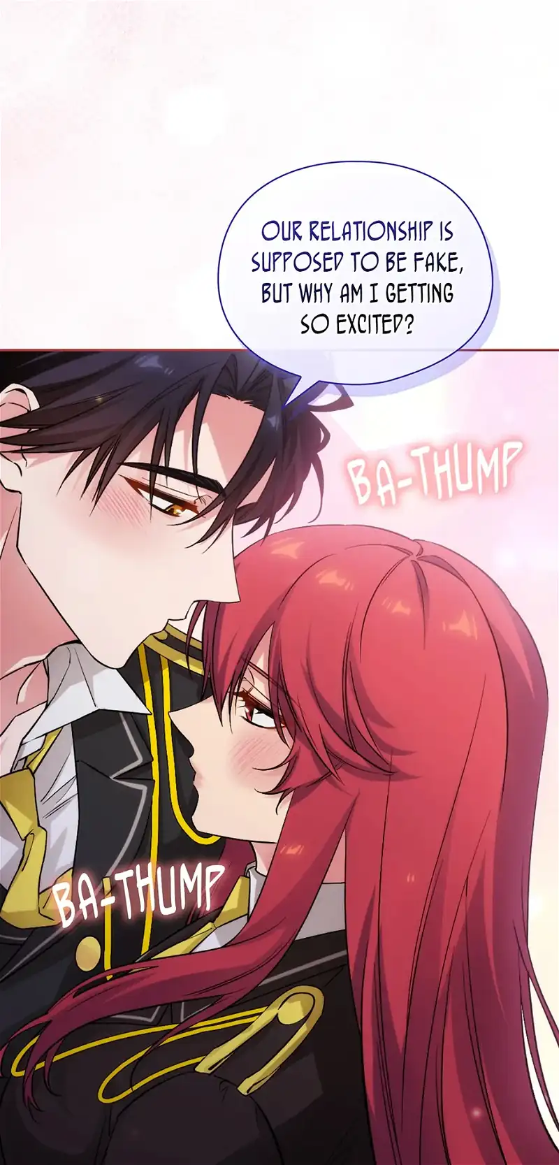 Reminiscence Adonis chapter 243 page 26