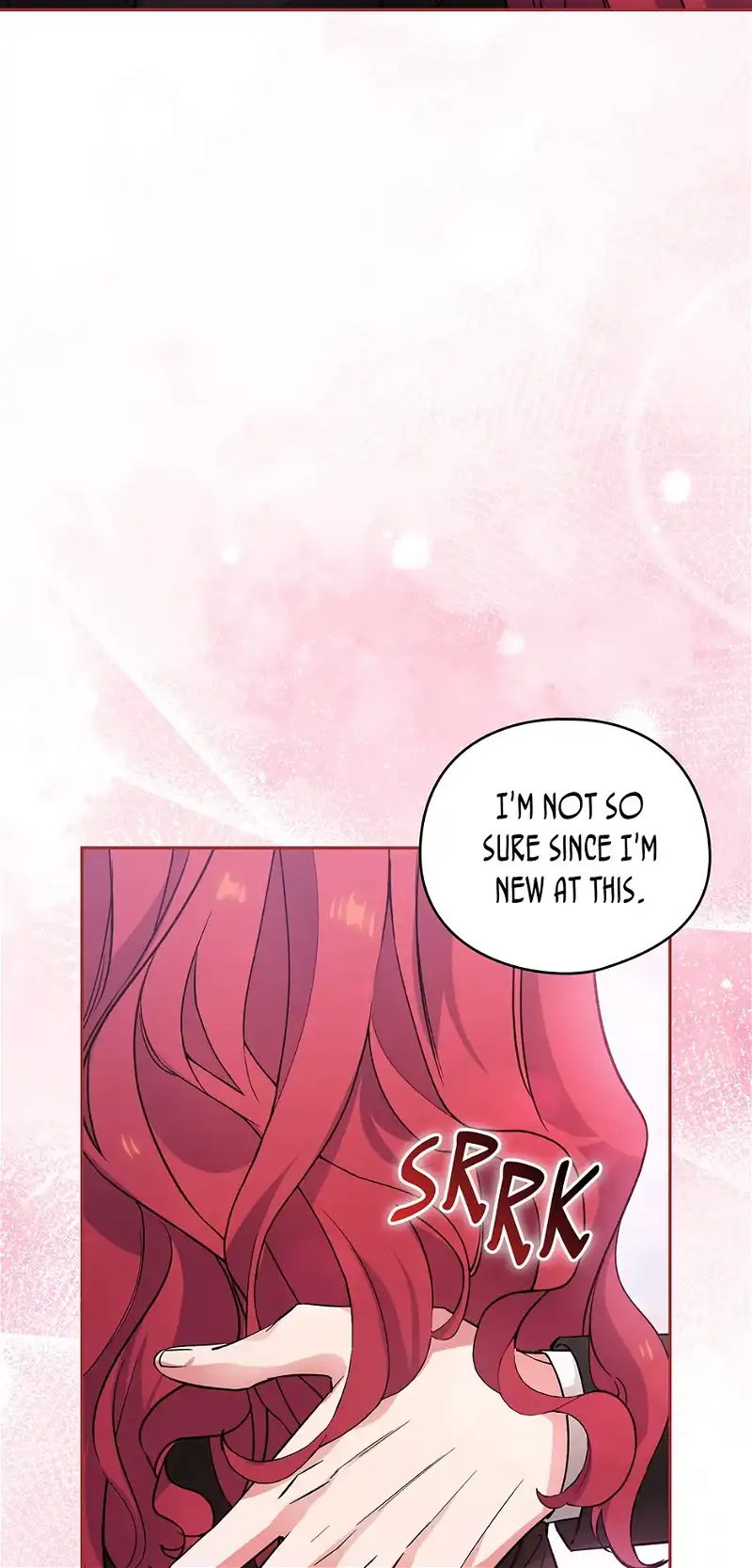 Reminiscence Adonis chapter 243 page 27