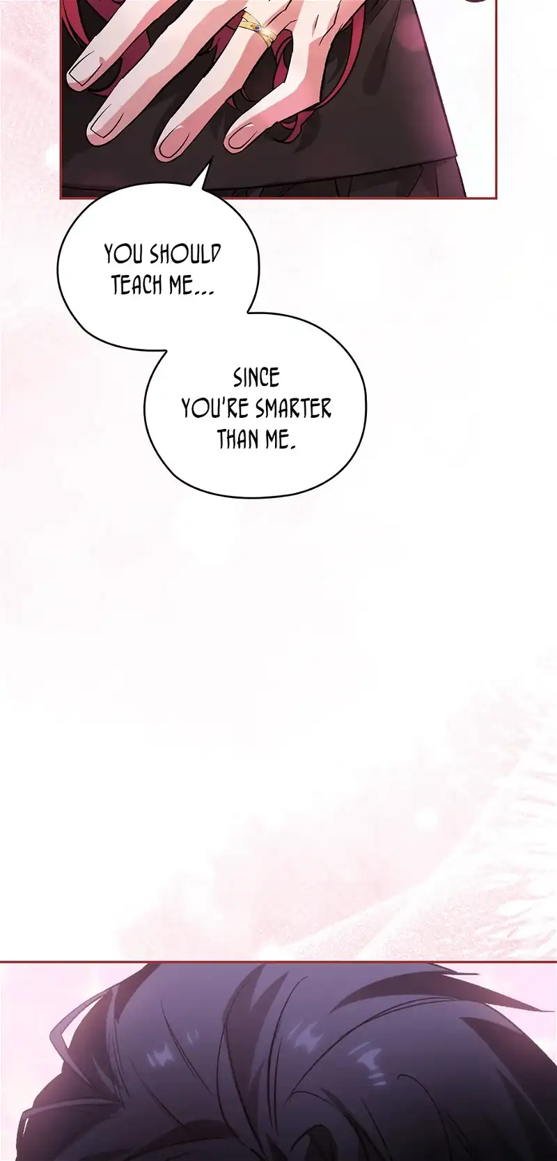 Reminiscence Adonis chapter 243 page 28